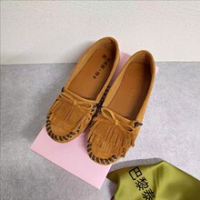 С����ʽ�͹���Ƥ���K����ЬŮƽ����ܛ���m���e����Ь�����{܇Ь