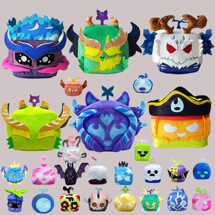 �羳��ħ����ˮ��������ż�[����Ʒbloxfruits�Α���߅ë�q