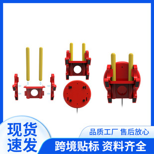 switch���C�Α�̫�� NS�ƙC̫���Α���̫�� SWITCH̫��TNS-1867