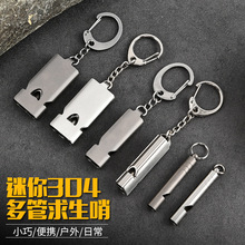 304���P䓸߷�ؐ�p������⁺Ͻ���Ұ����l���ܿ��چι܃�ͯ��