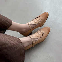 С���͹ž����U��T�֎�������Ь2026ŮӢ���L�ٴ����mСƤЬ���e