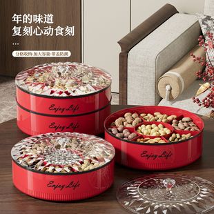 �p�ݹ��P���ÿ͏d����^��ߙnˮ���P�ǹ�����ʳ�Թ��ռ{�иɹ��P