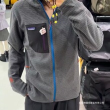 ԭ�SƷ�|������1 �����ٸ�͸�����ץ�q�ӽq�Bñ�A������