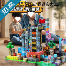 ҵKeľFʯFƴDƴbͯкնY