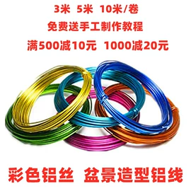 铜及铜合金材;铝及铝合金材;其他冶金矿产