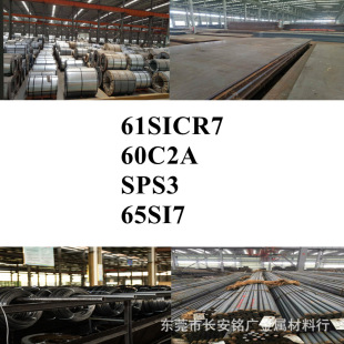 61SICR7䓰�60C2A䓰�SPS3䓾�65SI7�A��65SI7����60C2A���