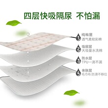 ���޷�ˮ�냺����|�Ứ��ͨ�D���Ӻ��©���򴲉|������©A�