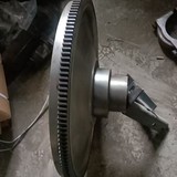 Производитель, поддерживающий Shantui 220 Engine Assembly 612600020714