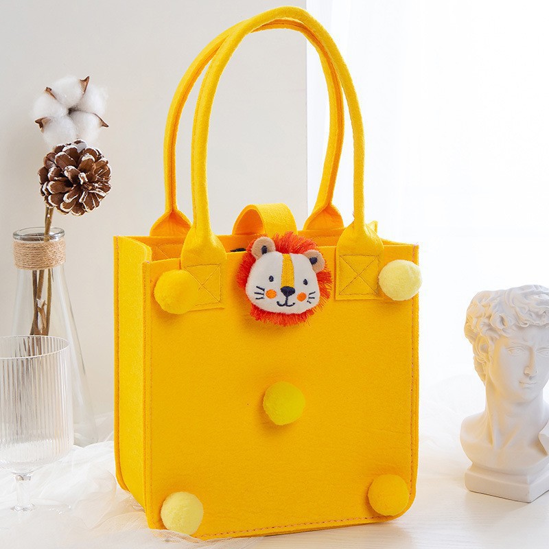 O1CN01zkKnGD25TsOIS5oc3_!!9428