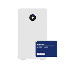 I늳؃늳LiFePO4 battery I늳RW-F16