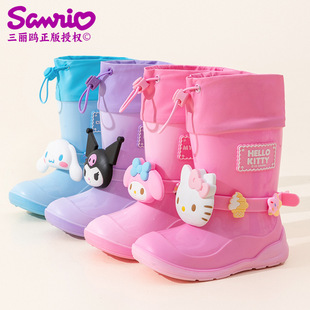 �����t��ͯ��ͨ��ѥŮͯ�׃��@��Ь����ˮЬ���ڼӽq�ɐ�ˮѥ���l