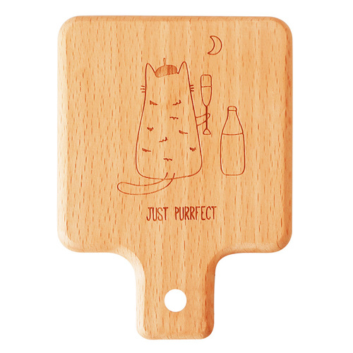 Creative bottle opener, wooden magnet, beverage beer bottle opener, customizable logo, home portable magnetic refrigerator magnet