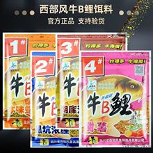 �����L�~�DţB��1#2#3#4#����������������ζ��D��350��55��/��