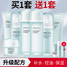 Rˮbˮˮ˪Aϴ̻yŮowW