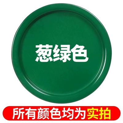 bright matte matte black, Avtomobil boya qələmləri - onion-green-450ml-weighted-by-80-grams-paint-peeling-off-guaranteed