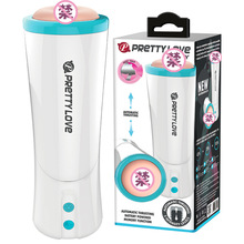 ��s�w�C����4������l�� ������ɲ�ϴ3�l��s��ӛ����������C