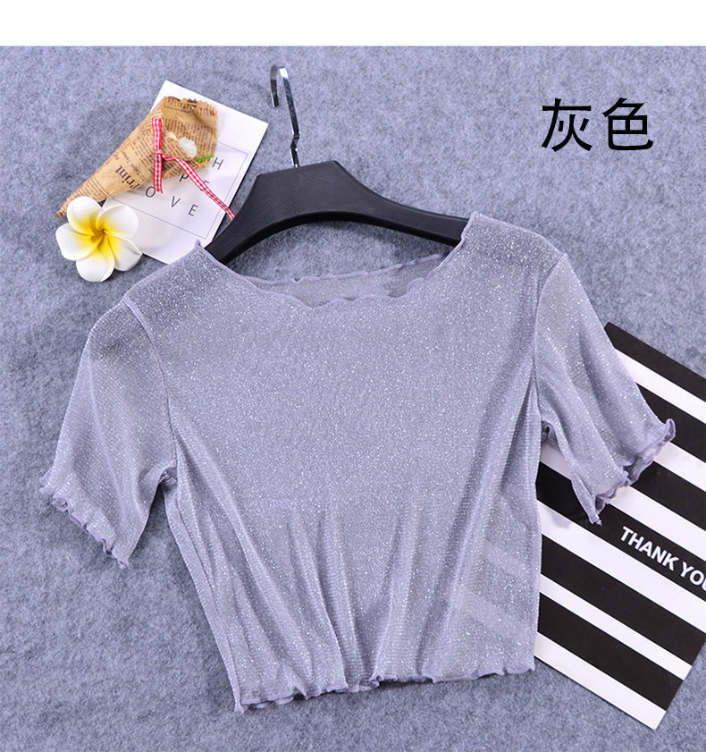 金银丝短袖2 (15).jpeg