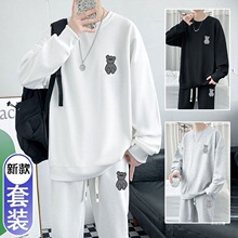 2022���¿�r�����e�l�����b���＾С��ӡ���n�泱���ɼ����\�ӷ�