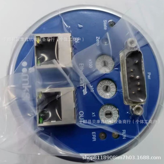 DA02A-33110全新mks真空计现货正品质保一年特惠出