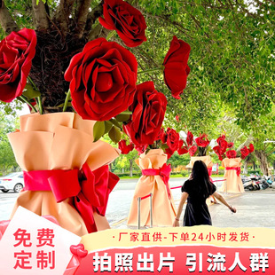 ����õ�廨���b���쾰eva���滨�W�t�򿨻�Y��c��ꐲ���