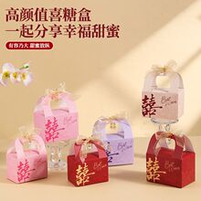�¿�Y��ϲ�Ǻл�Yϲ����ʽ�Ǻ��ǹ��а��ֶY��С�����sӆ��պ�