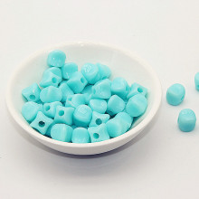 ����ɫ�Ľǟ��\��ɢ���Ϲ�����Ʒdiy����ִ��������Ʒ����