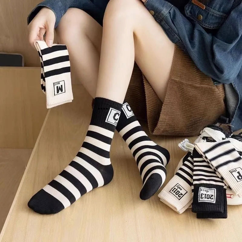 【여러 스트립】중간 튜브