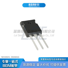 2SA1941-O(S1,E,S) �zӡA1941 TO-3P ���O�� PNP���w�� 10A/140V