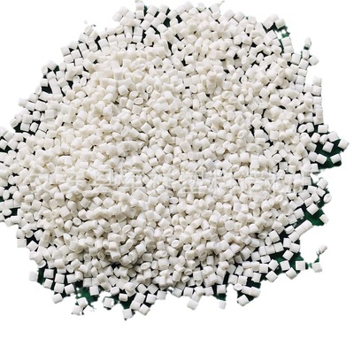 现货再生料PP注塑颗粒红绿蓝灰多颜色低收缩PP再生塑料颗