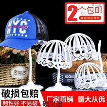 ��ñ���wģ�Yñ��ͯ�U���м�ñ�ΰ��^�͓΃�ñ����м܋냺ñ����