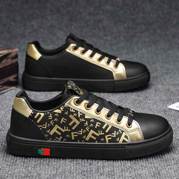 L-21252 black gold