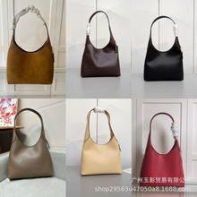 �W�R�¿�brooklyn������������μ�Ҹ�°������s�r��ͨ�ڲ˻@��