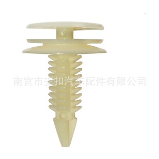 �m�Äe�����Ͽ��۾�������Խ�����oGL8�ʳ�܇����T�忨��