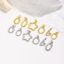 С���p�ݐ��ęE�AС�����~�18k��ɫDIY����朶��h�Ʒ�������