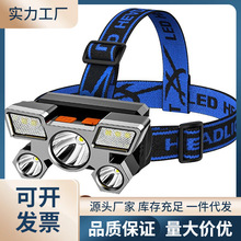 led�^��Ұ�⏊���L�m���늑�����~����ҹស��^��ʽ���Ͳ���l