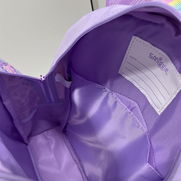 School bag for kindergarten