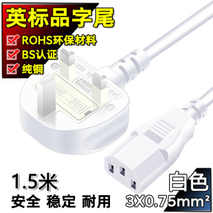 ��ɫBS�J�C���~ӢҎ�Դ��Ӣ������Ʒ��βӢʽ��X��偲��^��