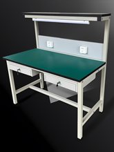 ���o늹���̨���������S܇�g��ˮ��������b��S�޽M�b�|�z����̨