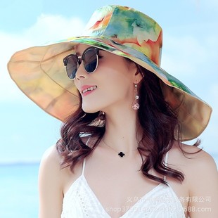 �p��Ɏ�̫�ñ���ۯBɳ��ñŮ�������ñ�����ñ�����⾀����ñ