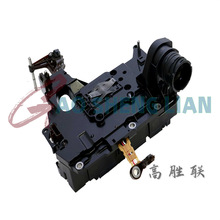 8hp45 8hp50 8hp70 TCU TCM  ��������Ƶ�Ԫģ�������ڱ����µ�