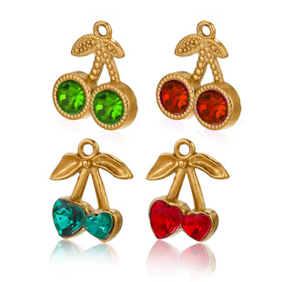 �W���r�в��P䓙���ˮ������ ������DIY�Ʒ����������l