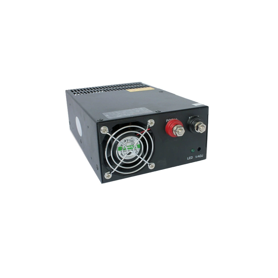 DC, портативный блок питания, путешествие RV, 220v, 60v