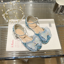 Ůͯ���^��Ь2026�����¿ͯ�ʹ�ˮ����ЬСŮ������пչ���Ь