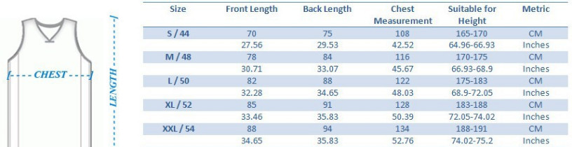 NBA球衣.jpg?x-oss-process=image/format,png