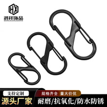 �F؛�\�Ͻ�S�͵�ɽ�ے�Ӿ��ɫ8�ֿ�S�h�p�^�����h�۱�������i��