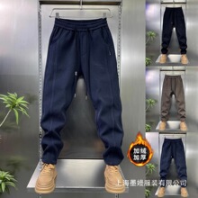 2025������Ʒ���ݚW�޽qб�y�Ӻ�ӽq�������L��ů�ɾo�����e���l
