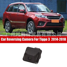 �m���14-18�� ������3 ��܇Ӱ���^ ��z���^ ܇�d�z���^Ӱ��