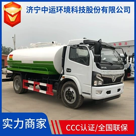 工程建筑机械;消防车;吸污车