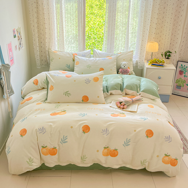 һֻԴֱȫбӡ˴Ʒ12868ļ