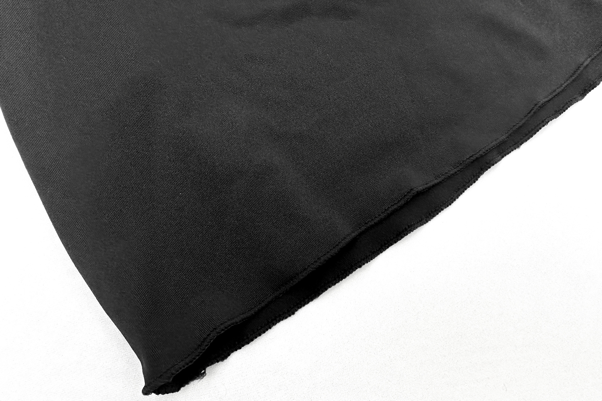 Women Clothing Sexy V neck Backless Long Sleeves Dress Autumn Best Seller in Hip Bag Dress 18 Women Clothing Sexy V neck Backless Long Sleeves Dress Autumn Best Seller in Hip Bag Dress